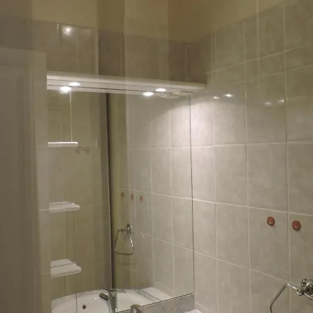 Villard-de-lans, 1 Pièce, 4 Personnes - Fr-1-515-90 Appartement Villard-de-Lans