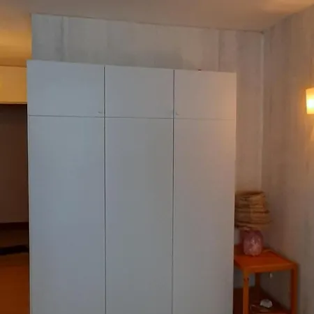 Villard-de-lans, 1 Pièce, 4 Personnes - Fr-1-515-90 Appartement